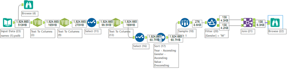 Screen Shot 2021-02-08 at 10.27.08 AM.png