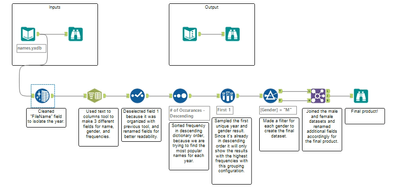 Screen Shot 2021-02-08 at 11.48.02 AM.png
