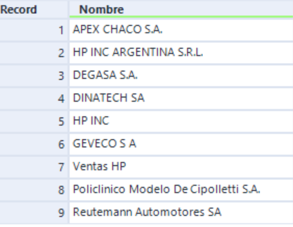 Solved RegEX filter Alteryx Community