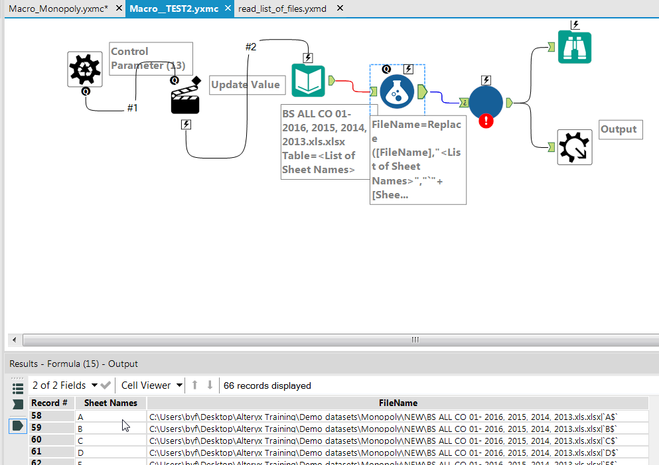 2017-05-18 17_23_57-Alteryx Designer x64 - Macro__TEST2.yxmc.png