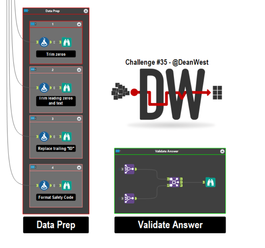 challenge_35_solution_DeanWest.png