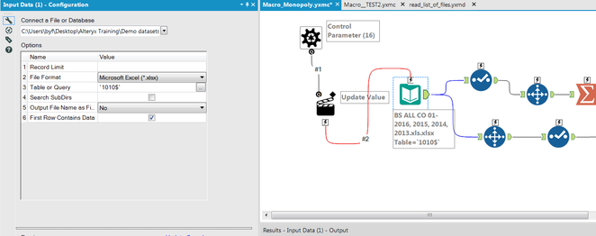 2017-05-18 17_26_15-Alteryx Designer x64 - Macro_Monopoly.yxmc_.png