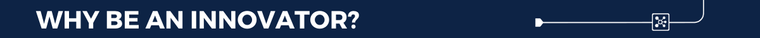 7.png 7.png
