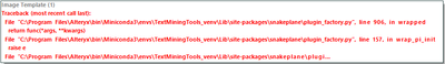 image template error.png