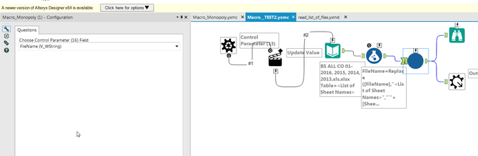 2017-05-18 18_02_05-Alteryx Designer x64 - Macro__TEST2.yxmc.png