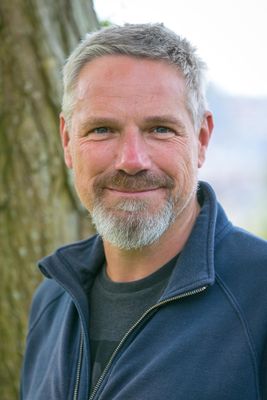 group-9974.jpg group-9974.jpg