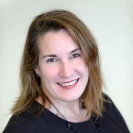 KarenHays.jpg KarenHays.jpg