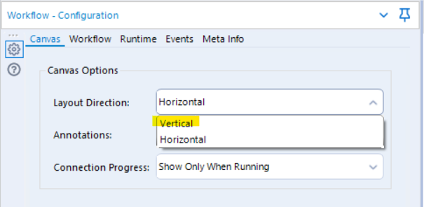 Tool Mastery | Append Fields - Alteryx Community