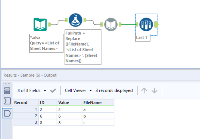 get-last-row-of-excel-file-page-2-alteryx-community