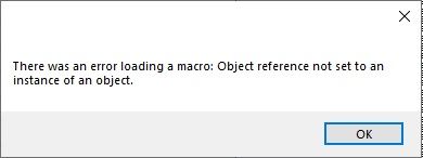 ErrorLoadingAMacro.jpg
