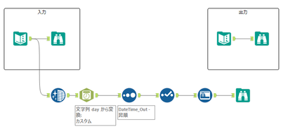 k-sasaki_0-1613022833449.png