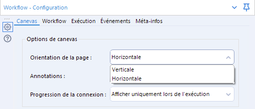 Capture d’écran 2021-02-10 à 17.52.51.png