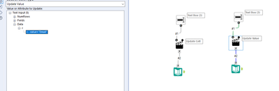 pedrodrfaria_0-1613154142249.png