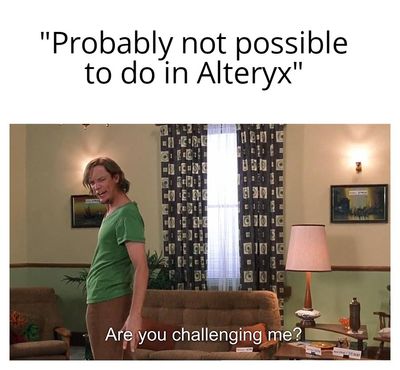 Shaggy Meme GIF : r/memes