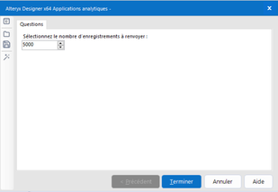 StephaneP_1-1613251300429.png