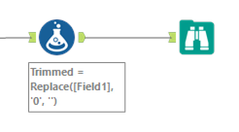 Screen Shot 2021-02-13 at 4.35.13 PM.png