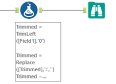 Screen Shot 2021-02-13 at 4.35.25 PM.png