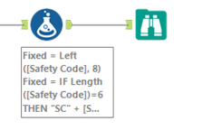 Screen Shot 2021-02-13 at 4.35.38 PM.png