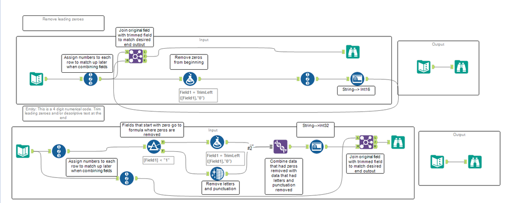 Challenge _35 (SZ1).png