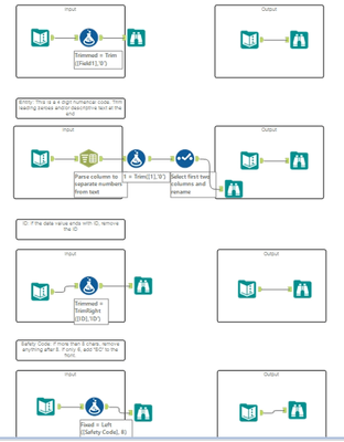 Screen Shot 2021-02-14 at 8.18.48 AM.png