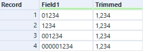 Screen Shot 2021-02-14 at 7.35.35 PM.png