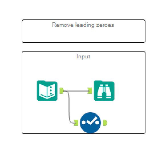 Screen Shot 2021-02-14 at 7.39.59 PM.png
