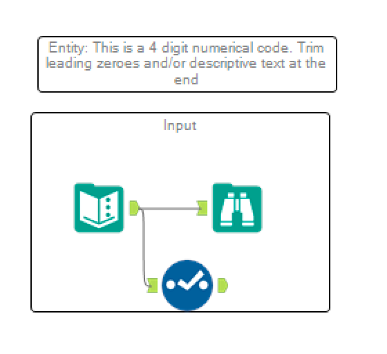 Screen Shot 2021-02-14 at 7.40.03 PM.png