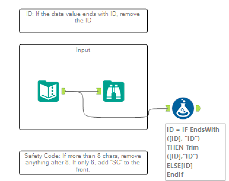 Screen Shot 2021-02-14 at 7.40.12 PM.png