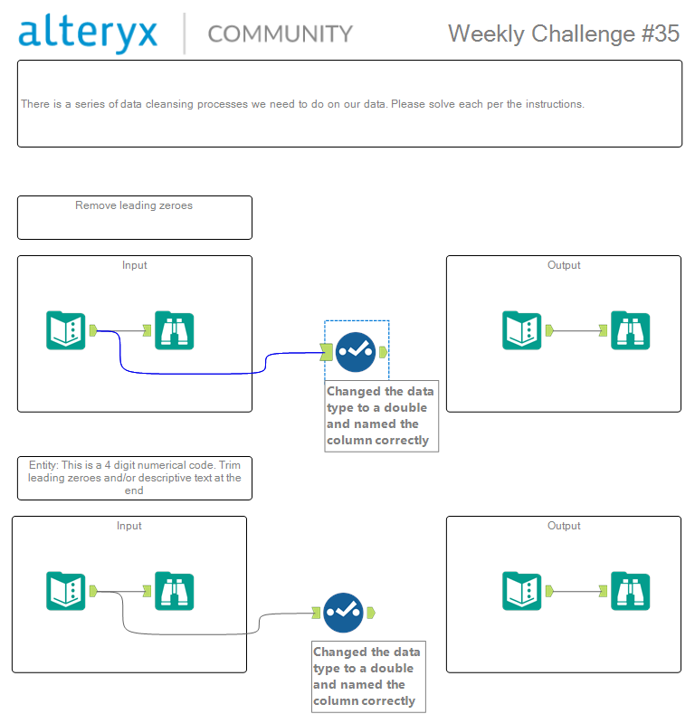 Screen Shot 2021-02-14 at 7.43.01 PM.png