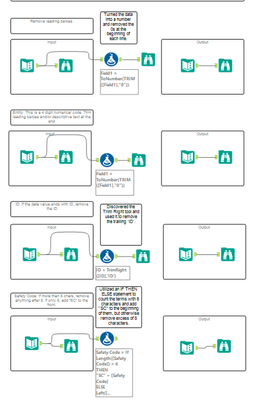 Screen Shot 2021-02-14 at 8.02.42 PM.png