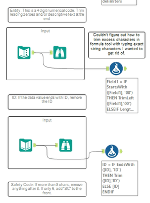 Screen Shot 2021-02-14 at 10.55.43 PM.png