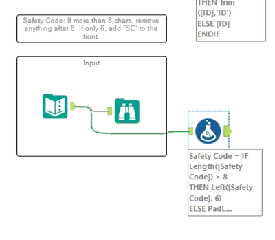 Screen Shot 2021-02-14 at 10.55.18 PM.png