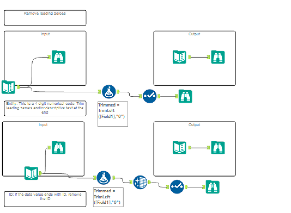 Screen Shot 2021-02-14 at 11.39.57 PM.png