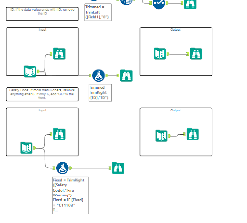 Screen Shot 2021-02-14 at 11.40.08 PM.png