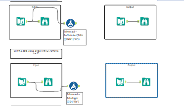 Week 3 Challenge Q2 and Q3.PNG