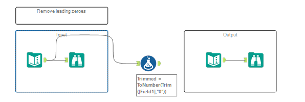 Week 3 Challenge Q1.PNG