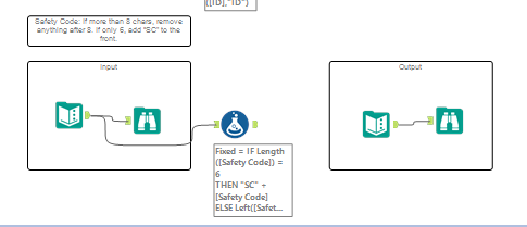 Week 3 Challenge Q4.PNG