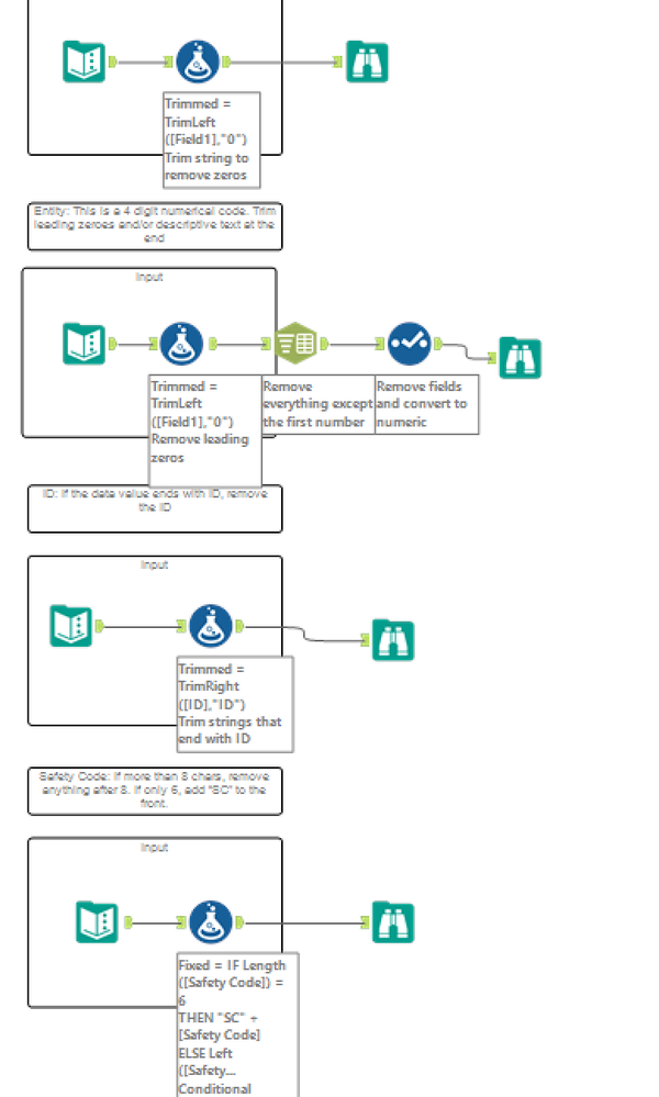 Screen Shot 2021-02-15 at 8.53.11 AM.png