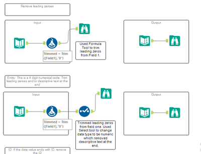 Screen Shot 2021-02-15 at 9.45.51 AM.png