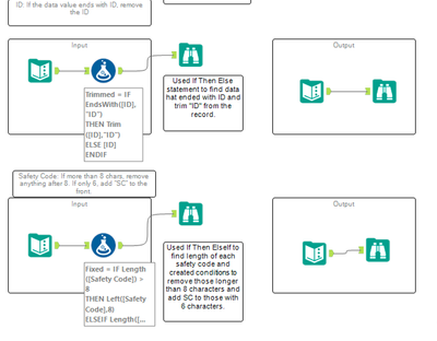 Screen Shot 2021-02-15 at 9.45.59 AM.png