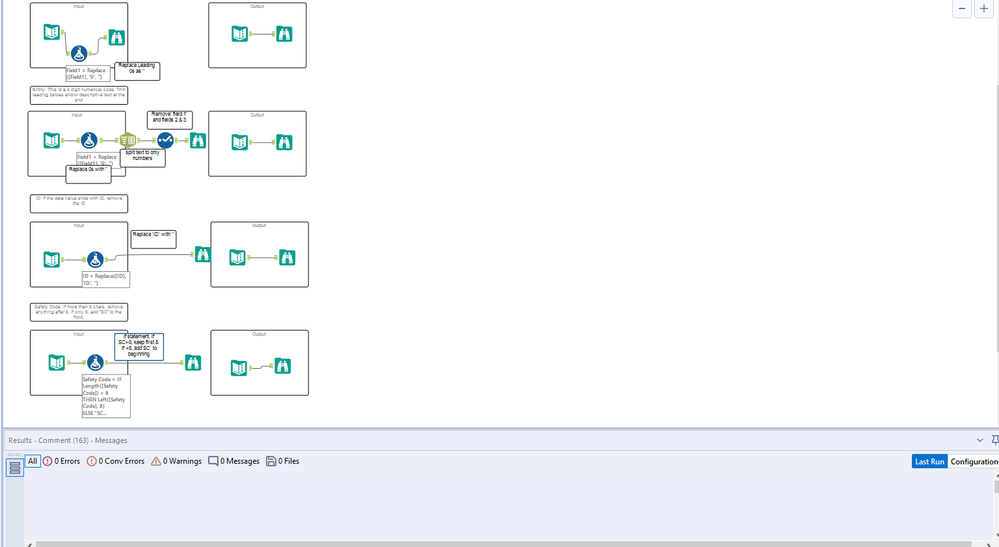 Screenshot (128).png