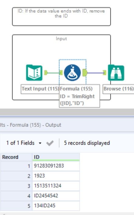 WeeklyChallenge #35 ID.jpg