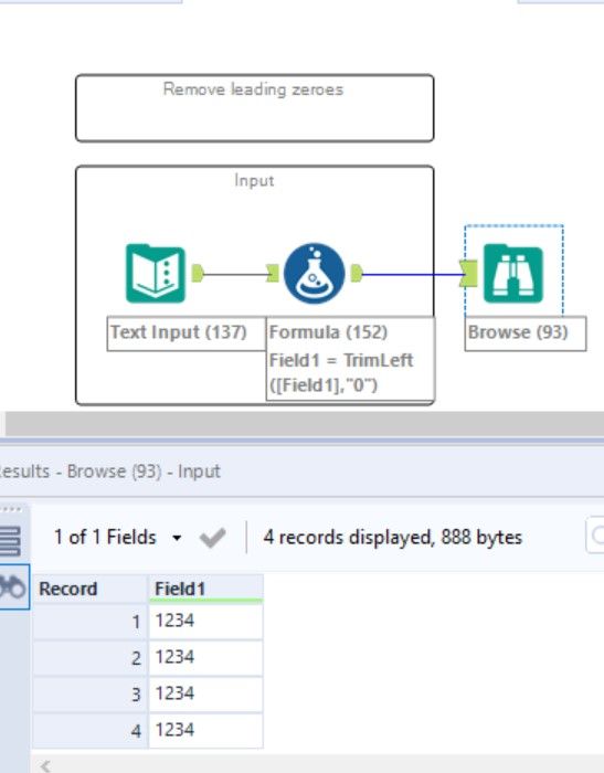 WeeklyChallenge #35 LeadingZeros.jpg