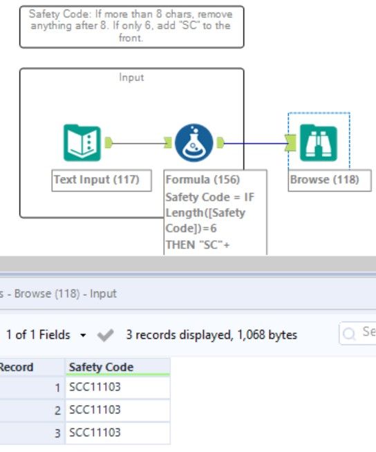 WeeklyChallenge #35 SafetyCode.jpg