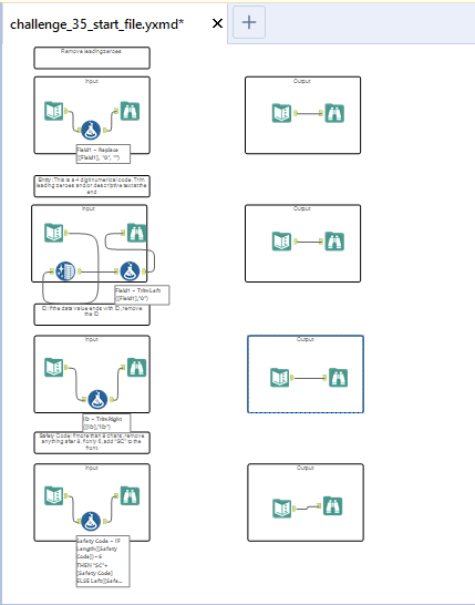 Screen Shot 2021-02-15 at 11.42.16 AM.png