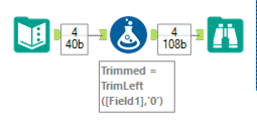 Screen Shot 2021-02-15 at 11.52.32 AM.png