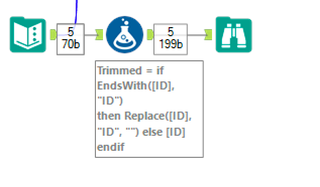 Screen Shot 2021-02-15 at 11.53.05 AM.png