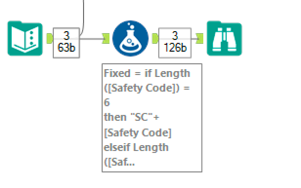 Screen Shot 2021-02-15 at 11.53.22 AM.png