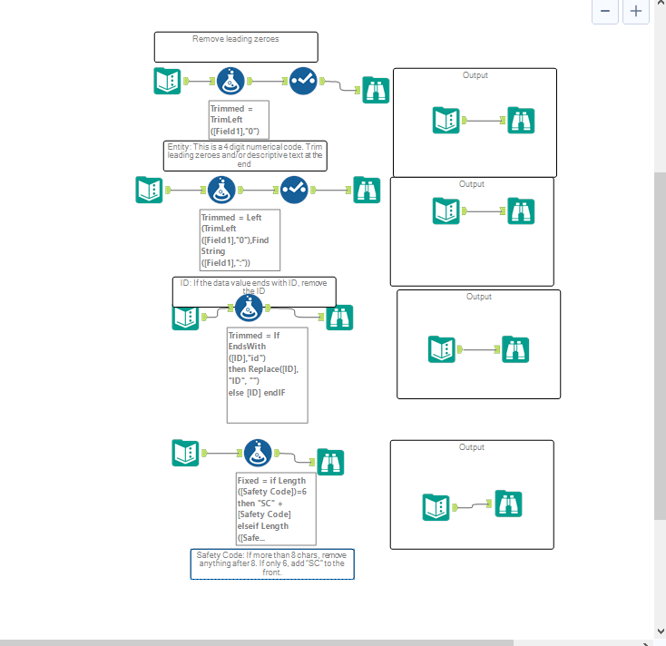 Challenge35 AyrtonTreyAmstock.png