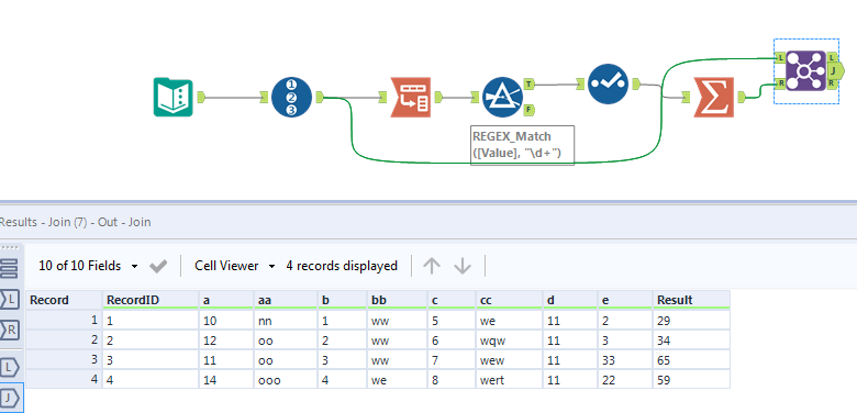 solved-how-to-change-format-alteryx-community